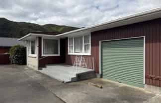 28A St Ronans Avenue, Waterloo