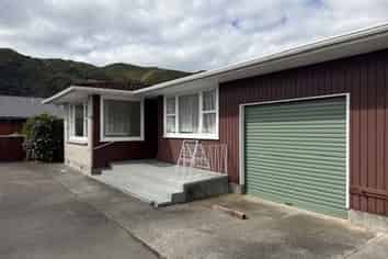 28A St Ronans Avenue, Waterloo