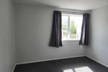 1/46A Whitemans Road, Silverstream