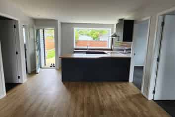 1/46A Whitemans Road, Silverstream