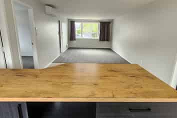 1/46A Whitemans Road, Silverstream