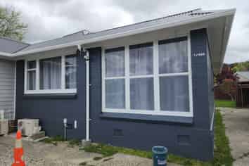 1/46A Whitemans Road, Silverstream