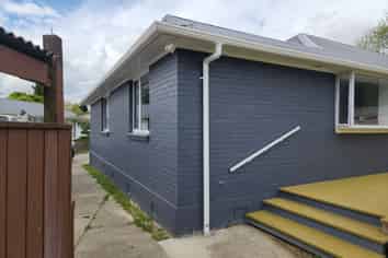 1/46A Whitemans Road, Silverstream