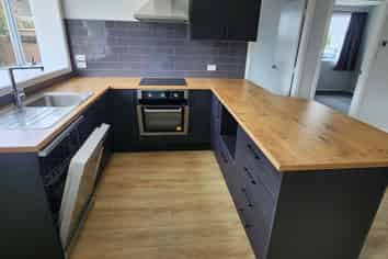 1/46A Whitemans Road, Silverstream