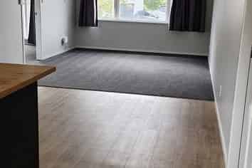 1/46A Whitemans Road, Silverstream