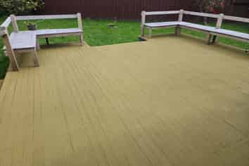 1/46A Whitemans Road, Silverstream