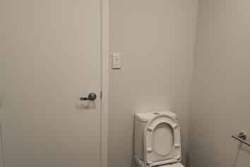 1/46A Whitemans Road, Silverstream