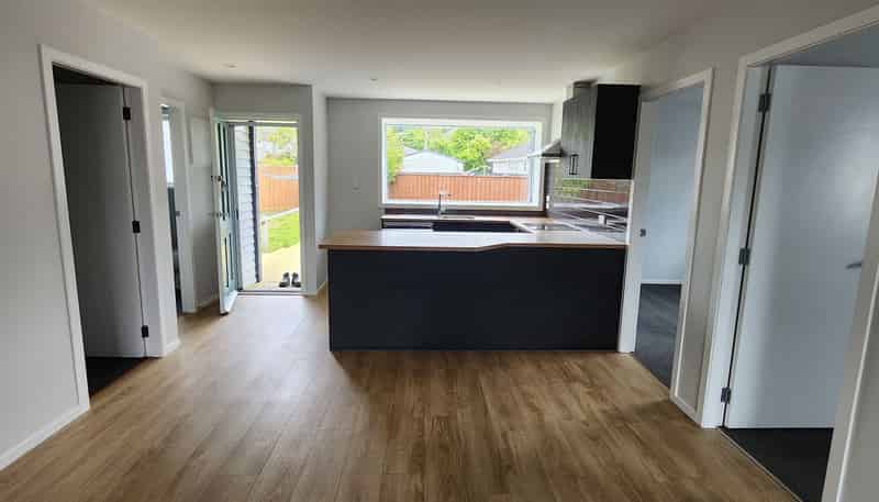 1/46A Whitemans Road, Silverstream