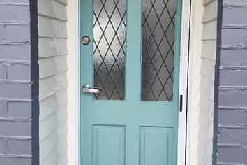 1/46A Whitemans Road, Silverstream