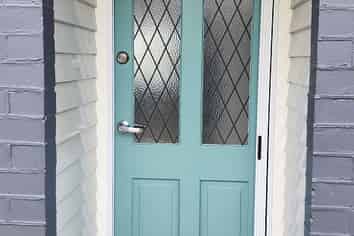 1/46A Whitemans Road, Silverstream