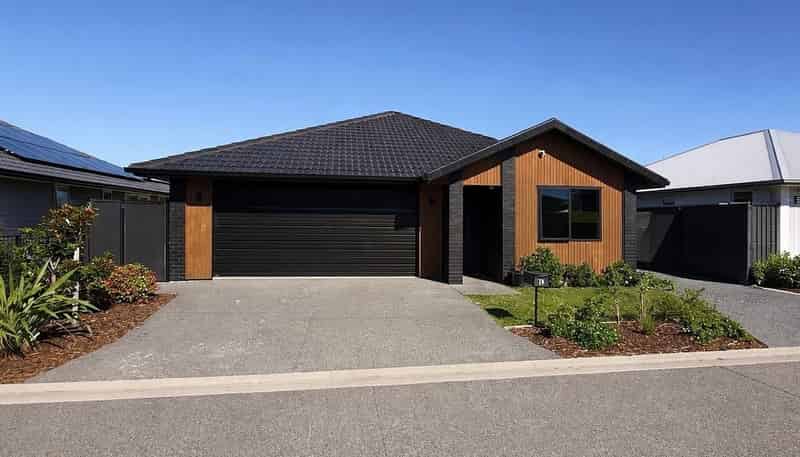 2B Kauri Lane, Omokoroa