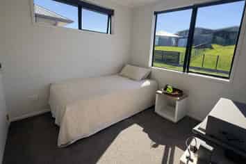 2B Kauri Lane, Omokoroa