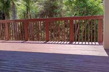 16 Para Close, Fairview Heights