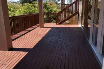 16 Para Close, Fairview Heights