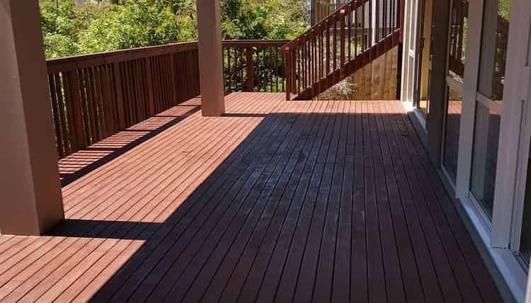 16 Para Close, Fairview Heights