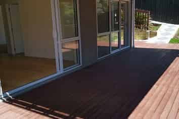 16 Para Close, Fairview Heights