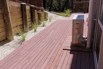 16 Para Close, Fairview Heights