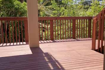 16 Para Close, Fairview Heights