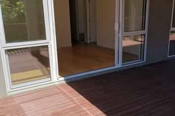 16 Para Close, Fairview Heights