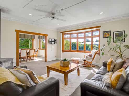 238 Main Street, Gore