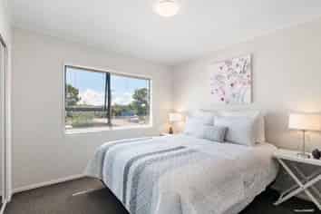 5/278 Birkdale Road, Birkdale