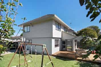 5/278 Birkdale Road, Birkdale