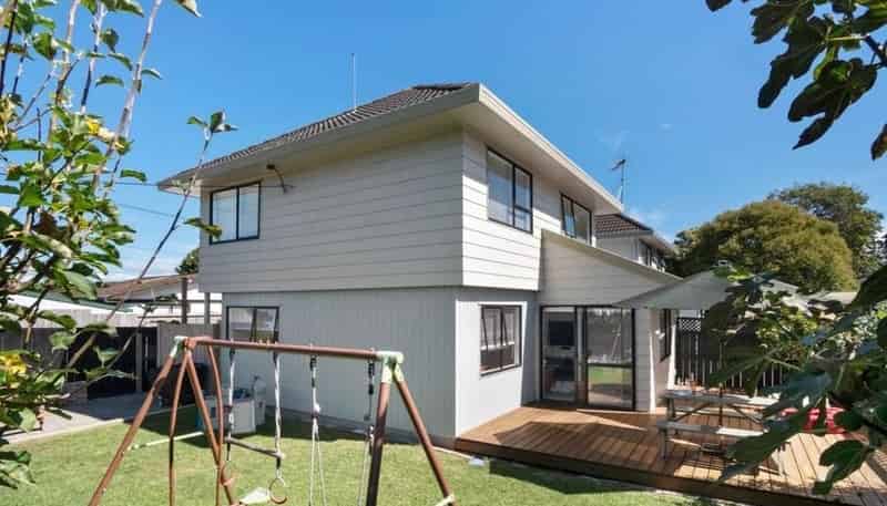 5/278 Birkdale Road, Birkdale