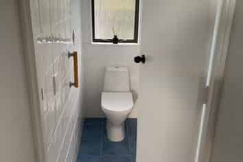 41 Lavelle Road, Henderson