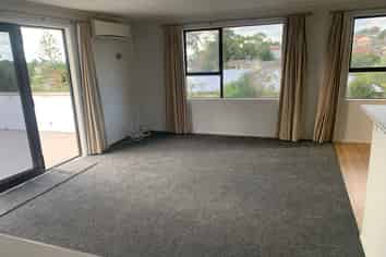 41 Lavelle Road, Henderson