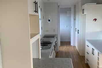 41 Lavelle Road, Henderson