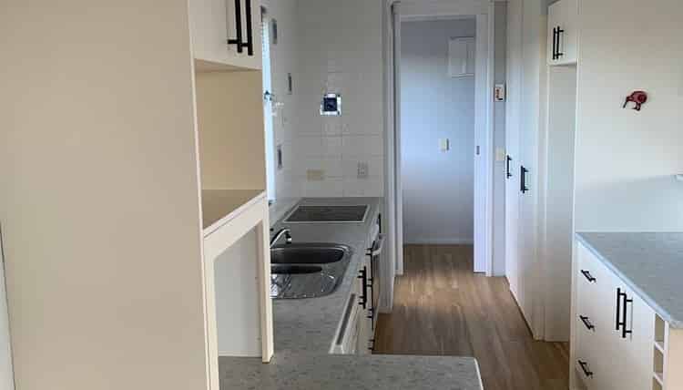 41 Lavelle Road, Henderson