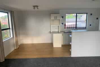 41 Lavelle Road, Henderson