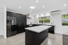 5A Simmonds Grove, Greerton, Tauranga, Bay of Plenty