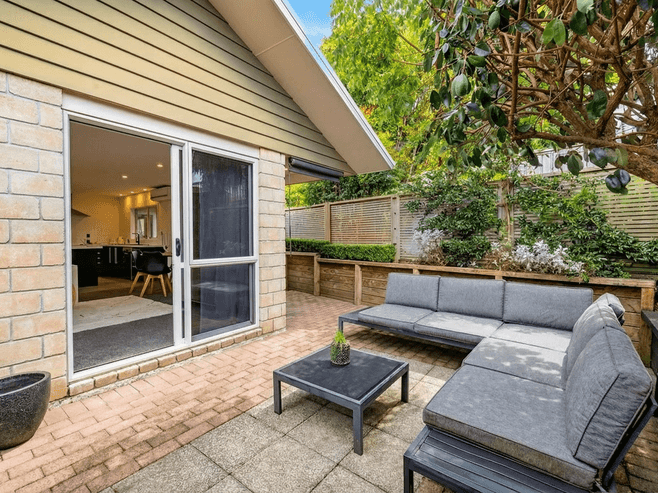 5A Simmonds Grove, Greerton