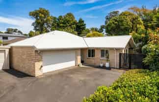 5A Simmonds Grove, Greerton