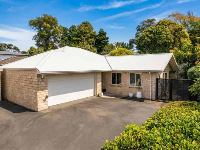 5A Simmonds Grove, Greerton