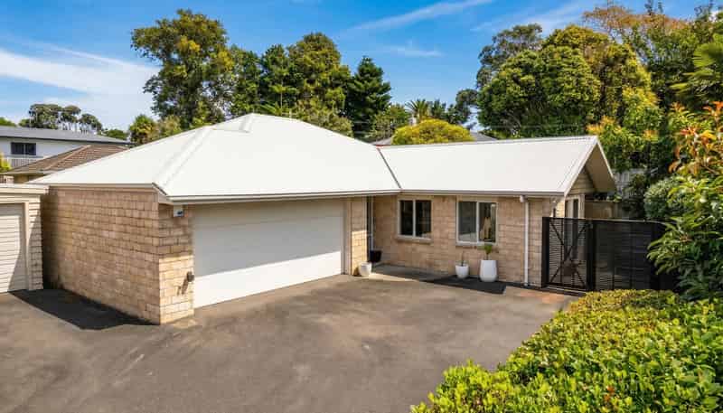 5A Simmonds Grove, Greerton
