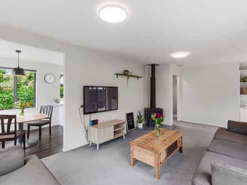 5 Hurworth Grove, Waikanae