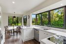 5 Hurworth Grove, Waikanae, Kapiti Coast, Wellington