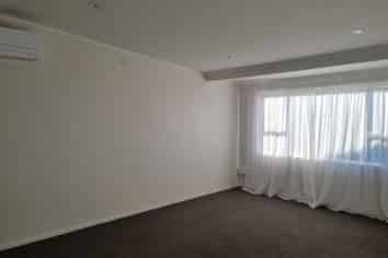 40B Rotokawa Street, Taupo