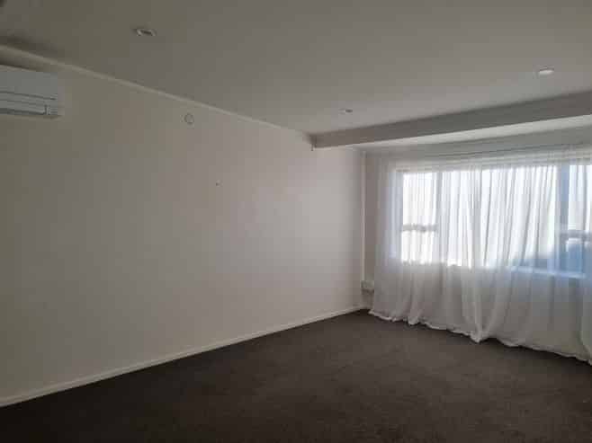 40B Rotokawa Street, Taupo