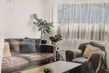 40B Rotokawa Street, Taupo