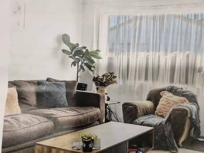 40B Rotokawa Street, Taupo