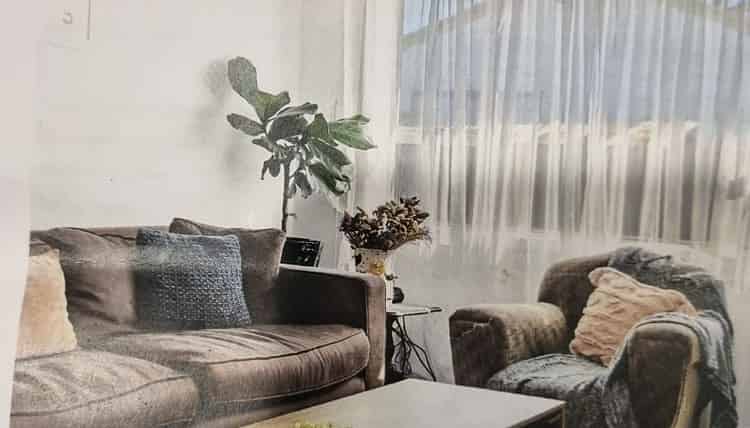 40B Rotokawa Street, Taupo