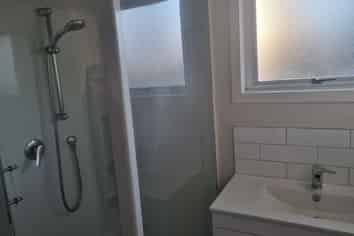 40B Rotokawa Street, Taupo