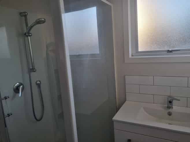 40B Rotokawa Street, Taupo