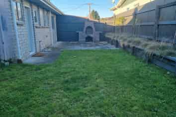 40B Rotokawa Street, Taupo