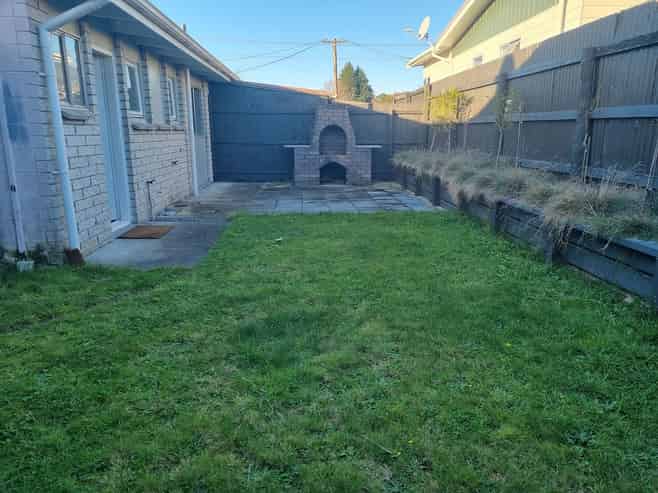 40B Rotokawa Street, Taupo