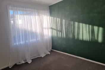 40B Rotokawa Street, Taupo