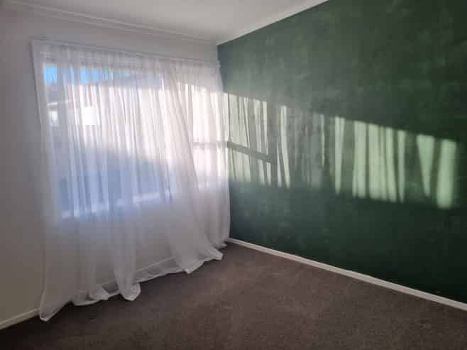 40B Rotokawa Street, Taupo